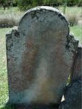 image of grave number 449787